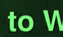 I’m Obsessed with Teasing My Shaved Pussy Using Vibrators