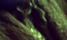 I’m Obsessed with Teasing My Shaved Pussy Using Vibrators