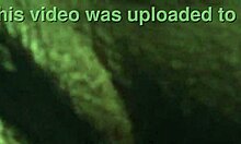 I’m Obsessed with Teasing My Shaved Pussy Using Vibrators