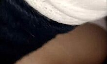 Mucama Cama Adentro Bent Over Doggystyle Teen 18+ Sex