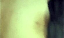 Mucama Cama Adentro Bent Over Doggystyle Teen 18+ Sex