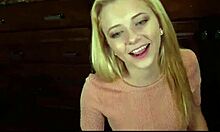 Helping Mexican Step Daughter Relieve Stress Intimately