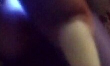 I’m Obsessed with Teasing My Shaved Pussy Using Vibrators