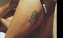 Hard Sex with Handcuffs and Slaps