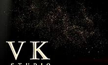 bella grey teen takes big cock in tight ass, full drive closeup, damn