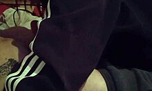 found this slut on craigslist