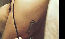 Hard Sex with Handcuffs and Slaps