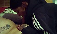 found this slut on craigslist