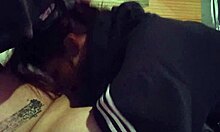 found this slut on craigslist