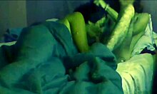 mature latina feels like a whore riding cock