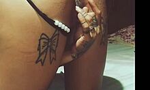 Hard Sex with Handcuffs and Slaps