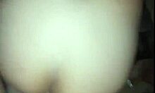 with some drinks but i loved it