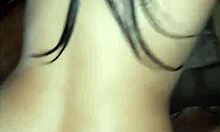 with some drinks but i loved it