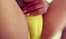 Teen Twerking Her Big Ass in Homemade Group Fucking with Pussy and Tits Exposed in Stockings