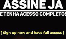 Esses Novinhos Adoram Foder Gostoso In Amateurs Gay Cock Tattoo Blowjob Young 18+ Teen 18+