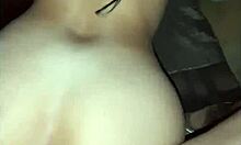 with some drinks but i loved it