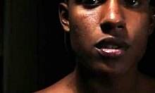 Esses Novinhos Adoram Foder Gostoso In Amateurs Gay Cock Tattoo Blowjob Young 18+ Teen 18+