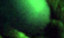 I’m Obsessed with Teasing My Shaved Pussy Using Vibrators