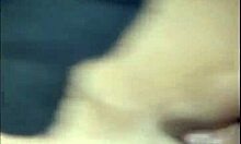 Mucama Cama Adentro Bent Over Doggystyle Teen 18+ Sex