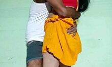 Wow, What Did Your Brother Do To His Sexy Sister-In-Law?!