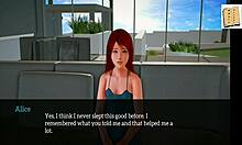 My new family episode 39 😊