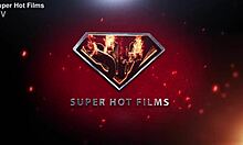 man, i swear nina rivera sucks dick best ever, super hot!