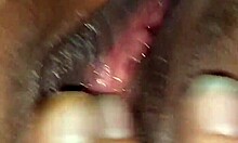 recopilacion de mi wife