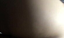 Brake Time Fucking Ass And Pussy