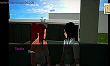 My new family episode 39 😊