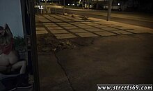 Step Mom Teaches Two Daughters Sex And Milf Catches Teen 18+!