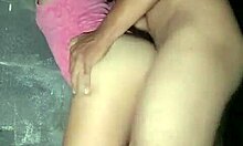 Vamos A Coger Aqui Contra La Pared Ellos No Se Daran Cuenta, Mommy, What Taboo Fun Awaits?