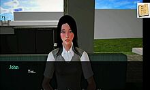 My new family episode 39 😊