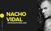 Can you handle Carolina's perfect Spanish butt as Nacho pounds her hard?