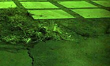 Step Mom Teaches Two Daughters Sex And Milf Catches Teen 18+!