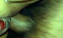 recopilacion de mi wife