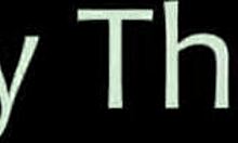 Freaky Little Step Sister Sucks Huge Cock in Family Therapy