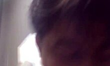 Brake Time Fucking Ass And Pussy