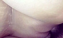 quem ama pés vai amar ver só meus pés enquanto eu masturbo o boy com os pezinhos além de ter muito anal