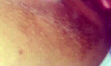 recopilacion de mi wife