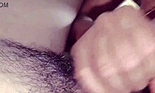 quem ama pés vai amar ver só meus pés enquanto eu masturbo o boy com os pezinhos além de ter muito anal