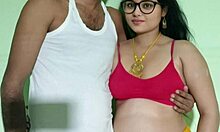 Wow, What Did Your Brother Do To His Sexy Sister-In-Law?!