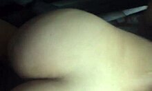 Brake Time Fucking Ass And Pussy