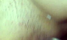 recopilacion de mi wife