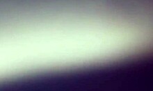 my wife’s got skills with a thick cock