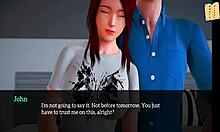 my new family 224 hentai