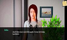 my new family 224 hentai