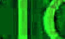 alyssa reece catches talia mint masturbating