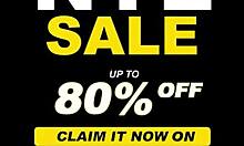 big ass latina amateur rides in rough tattooed session on latina fuck tour