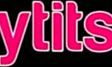 its time for a naked fitness session with petite teen babes 😍