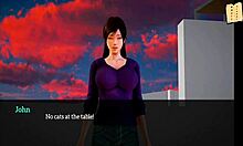 my new family 224 hentai